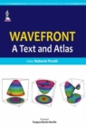 Image for Wavefront: A Text and Atlas