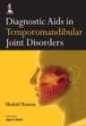 Image for Diagnostic Aids in Temporomandibular Joint Disorders