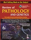 Image for Review of Pathology and Genetics