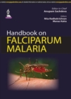 Image for Handbook on Falciparum Malaria