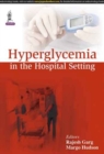 Image for Hyperglycemia in the Hospital Setting