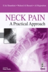 Image for Neck Pain : A Practical Approach
