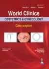 Image for World Clinics: Obstetrics &amp; Gynecology - Contraception Volume 3 Number 1