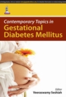 Image for Contemporary Topics in Gestational Diabetes Mellitus