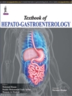 Image for Textbook of hepato-gastroenterology