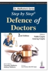 Image for Step by Step (R) Defence of Doctors