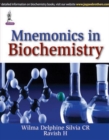 Image for Mnemonics in Biochemistry