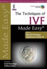 Image for The techniques of IVF made easy