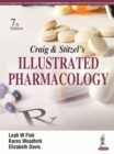 Image for Craig &amp; Stitzel&#39;s Illustrated Pharmacology
