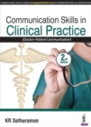 Image for Communication Skills in Clinical Practice