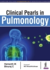 Image for Clinical pearls in pulmonology