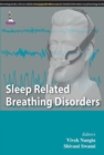 Image for Sleep Related Breathing Disorders