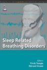 Image for Sleep related breathing disorders