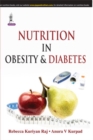 Image for Nutrition in Obesity &amp; Diabetes
