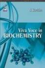 Image for Viva Voce in Biochemistry