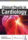 Image for Clinical Pearls in Cardiology