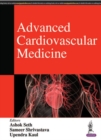 Image for Advanced Cardiovascular Medicine
