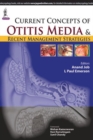 Image for Current Concepts of Otitis Media and Recent Management Strategies