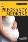 Image for Pregnancy medicine