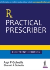 Image for Practical Prescriber