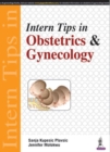 Image for Intern tips in obstetrics &amp; gynecology