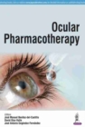 Image for Ocular Pharmacotherapy
