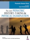 Image for The link  : pediatric history taking and physical diagnosis