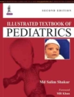 Image for Illustrated Textbook of Pediatrics
