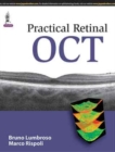 Image for Practical Retinal OCT