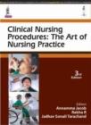 Image for Clinical Nursing Procedures: The Art of Nursing Practice