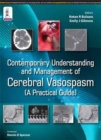Image for Contemporary Understanding and Management of Cerebral Vasospasm
