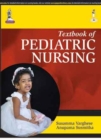 Image for Textbook of Pediatric Nursing