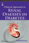 Image for Clinical Approach to Renal Diseases in Diabetes
