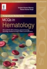 Image for MCQs in Hematology