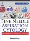 Image for Fine needle aspiration cytology  : interpretation and diagnostic difficulties