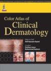 Image for Color Atlas of Clinical Dermatology