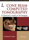 Image for Cone Beam Computed Tomography