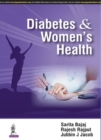 Image for Diabetes &amp; Women&#39;s Health