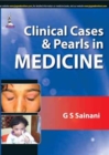 Image for Clinical cases &amp; pearls in medicine