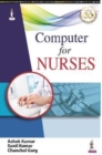 Image for Computer for Nurses
