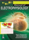 Image for Manual of Electrophysiology
