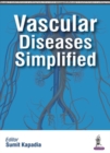 Image for Vascular Diseases Simplified