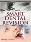 Image for Smart Dental Revision