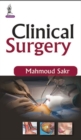 Image for Clinical Surgery