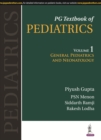 Image for General pediatrics and neonatology