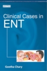 Image for Clinical Cases in ENT