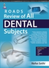 Image for Review of All Dental Subjects