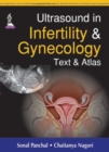 Image for Ultrasound in infertility &amp; gynecology