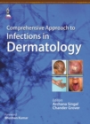 Image for Comprehensive Approach to Infections in Dermatology