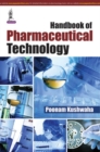 Image for Handbook of Pharmaceutical Technology